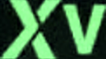 Queen Chubby5 Always Horny For A Orgasm