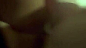 Latina Stepdaughter Sneaks To Fuck Stepdad With Big Cock