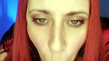 Latina stepmother consoles you for bad grades with sex in Argentina roleplay