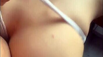 Does she fuck her lover before marriage?