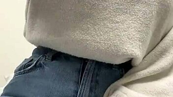 وصلت للنشوة السريعة