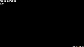 the smashnow gal sinatra monroe brazzers enter xvpromo on official site for discount