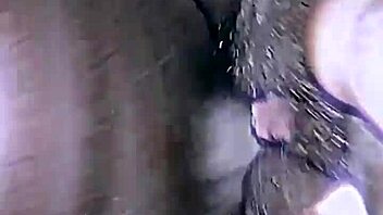 vazou video de sexo caseiro da influencer evangelica?