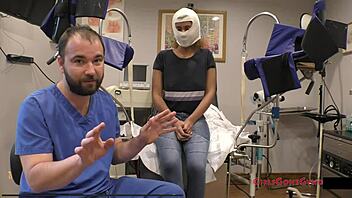 i messed up big time with taylor ortega