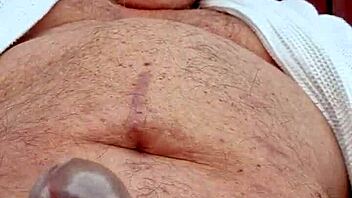 chris enjoys outdoor european adventures