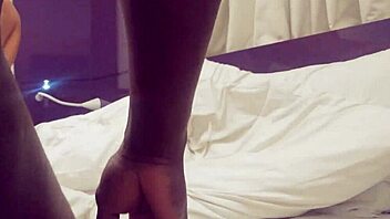 real homemade i bring huge bbc home for wife anniversary gift karina lucas