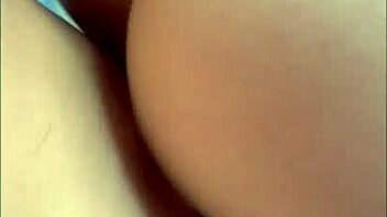 Does she fuck her lover before marriage?