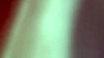 Rich girl masturbating in her room, feeling so good and horny