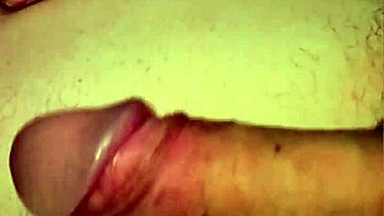 cum 8 times short version