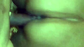 My latina lover riding that cock in cowgirl position 😍