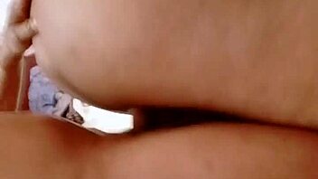 Hey, Sundaydogood614 Just Updated With A Tight Cock And Pussy Vid On May 25, 2024! 📹