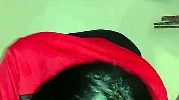 Brazilian Cock Sucker Mano Olinda Sucks And Fucks!