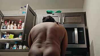 Have breakfast with your old school patna cubby so lovely