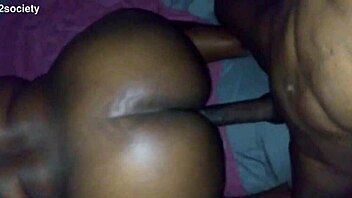 Restored Content from Tryout 2 Part 3 on XVideos