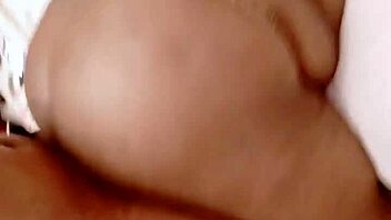 Hey, Sundaydogood614 Just Updated With A Tight Cock And Pussy Vid On May 25, 2024! 📹