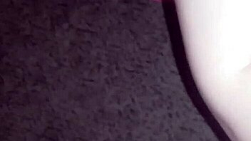 Narrating How I Finger Fucked My Ex