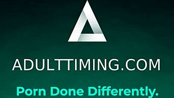 backbend brunette flogged rough in bdsm