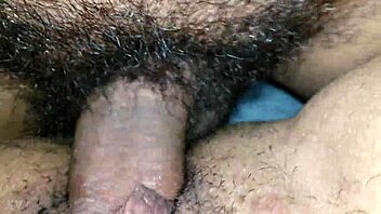 hey, wanna talk about married sex?