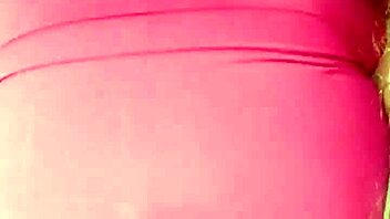 Madrastra Puta Latina Colombiana Carga Hijastro