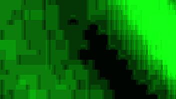 Redhead mature simps over stepson in family drama