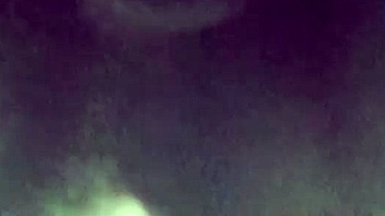 Queen Chubby5 Always Horny For A Orgasm