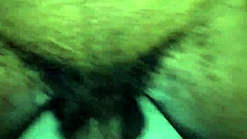 interracial couple with big black cock