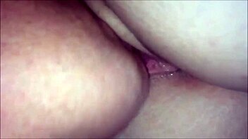 Check this best pussy compilation, what do you think?