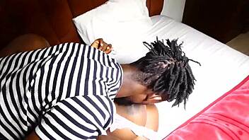 She Fucks Like Dog To Squirt