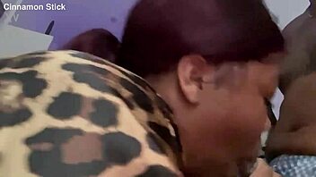 Busting Big Nutt In Mouth 2023!