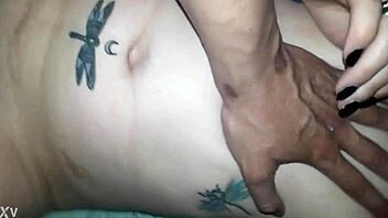 le saco verga solo metersela una otra vez