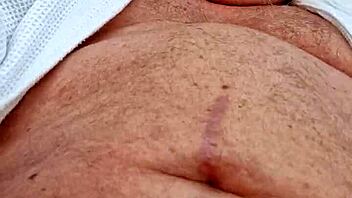 chris enjoys outdoor european adventures