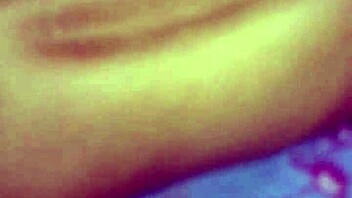 Did my girlfriend enjoy this creampie with another man?