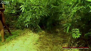 mature babe loves big dick 😍