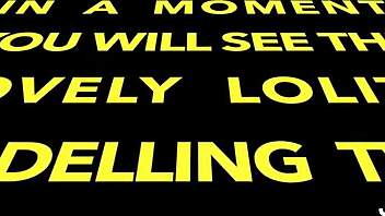 Pov Teen Blows Old Perv!