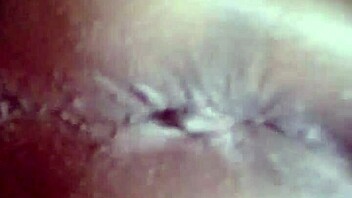 cojiendo a mi mujerrr en el culo, que rico se siente