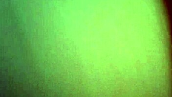 Big Booty Ride With Colombian Ass