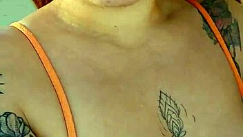 i put my tits out to pay for stuff