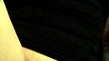 panthera shakes her juicy mexican ass in full free video