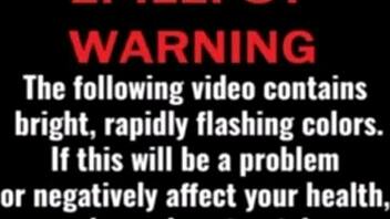 Best compilation of homemade latin girls getting bent over and fucked hard with deepthroats and cumshots