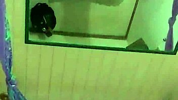 Brazilian Cock Sucker Mano Olinda Sucks And Fucks!