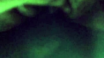 Queen Chubby5 Always Horny For A Orgasm