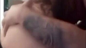 Can't resist fucking my brother-in-law at home