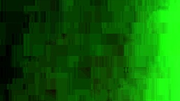 White thot bouncing on that big black cock again! 😈