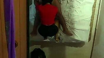 Brazilian Cock Sucker Mano Olinda Sucks And Fucks!