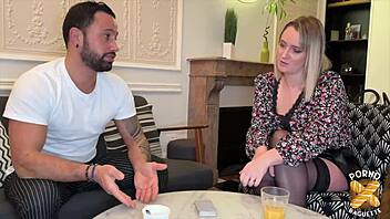 Beautiful Kelly Blonde Atomic Slut Seeks Hard Sex And Finds It