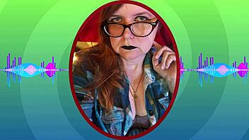 Milf Femdom Dominates with Intense Fingering and Orgasms