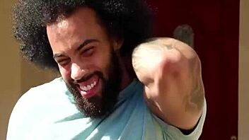 backbend brunette flogged rough in bdsm