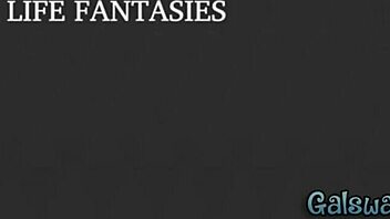 Lesbian Threesome With Katrina Colt, Alina Ali, And Jayden Cole