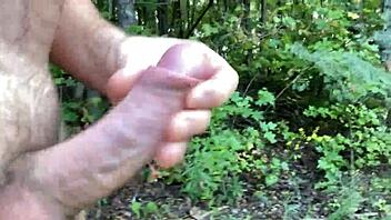 clitlicker662 shares outdoor solo update on october 4 2024