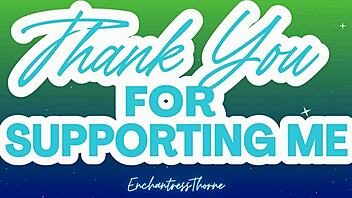 Milf Femdom Dominates with Intense Fingering and Orgasms